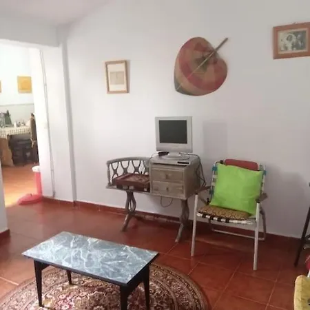 Casa Vinte
