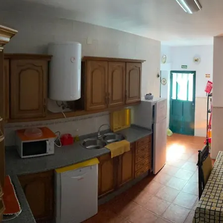 Casa Vinte * Salvaterra do Extremo